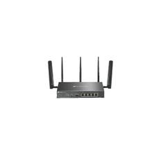 TP-LINK - ER706W-4G - Omada VPN router