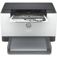 HP LaserJet M209dw - Drucker - s/w - Duplex - Laser