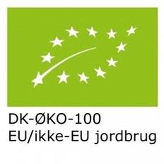 Chaplon Økologisk Fuldmåne Te