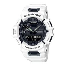 CASIO G-Shock Steptracker Bluetooth