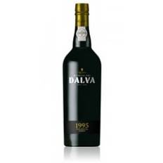 Dalva Port - Colheita 1995