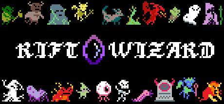 Rift Wizard (PC) - Standard