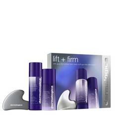 Dermalogica Christmas 2024 Lift and Firm Gift Set