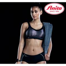 Anita Active Maximum Support Momentum