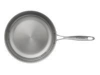 Scanpan 20 cm stekpanna, Fusion 5