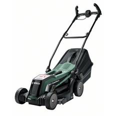Gräsklippare Bosch Power Tools EasyRotak 36-550 (2x2Ah)