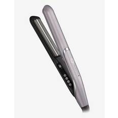 REMINGTON Proluxe You Straightener |Silver |One Size