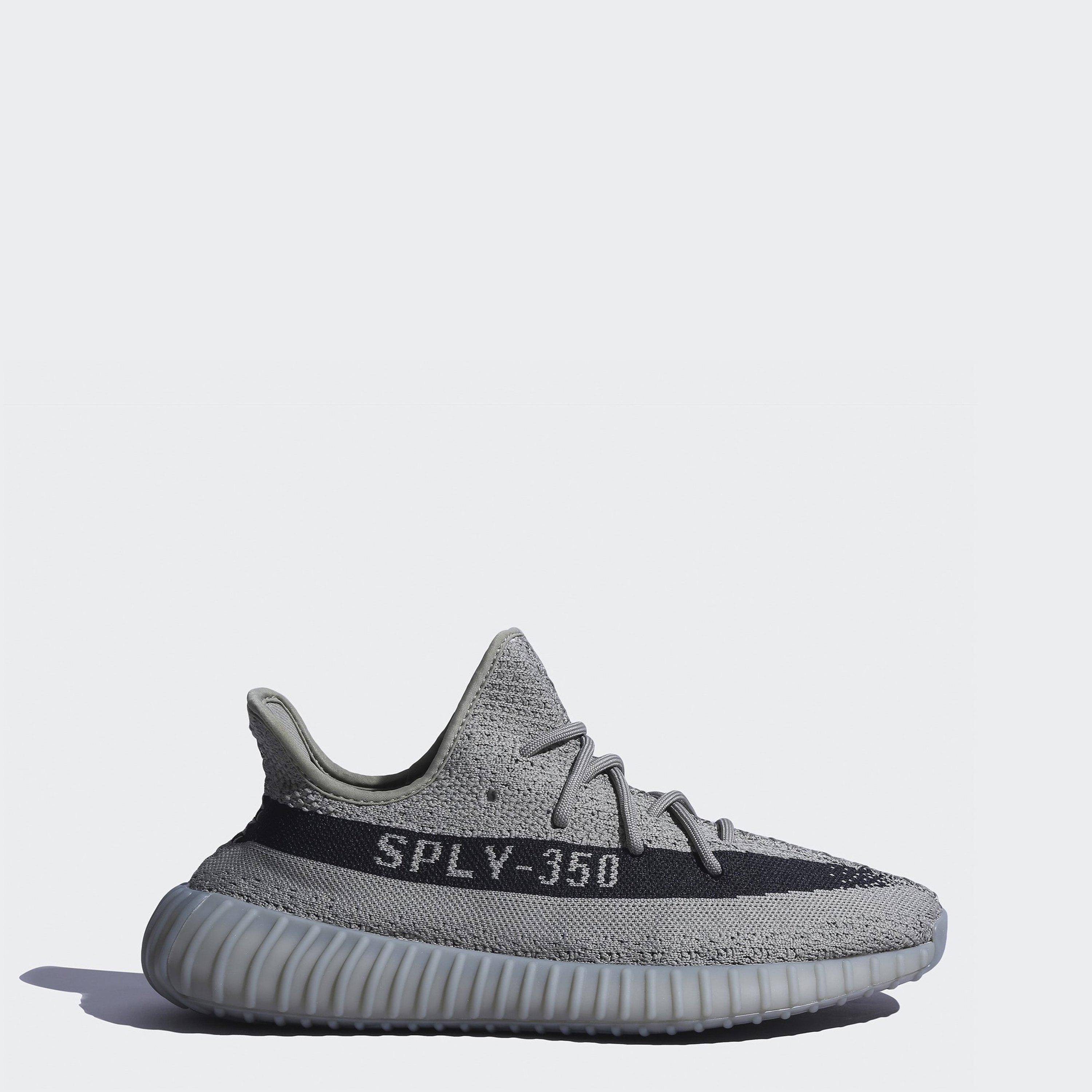 Yeezy Boost 350 V2 Junior Sneakers