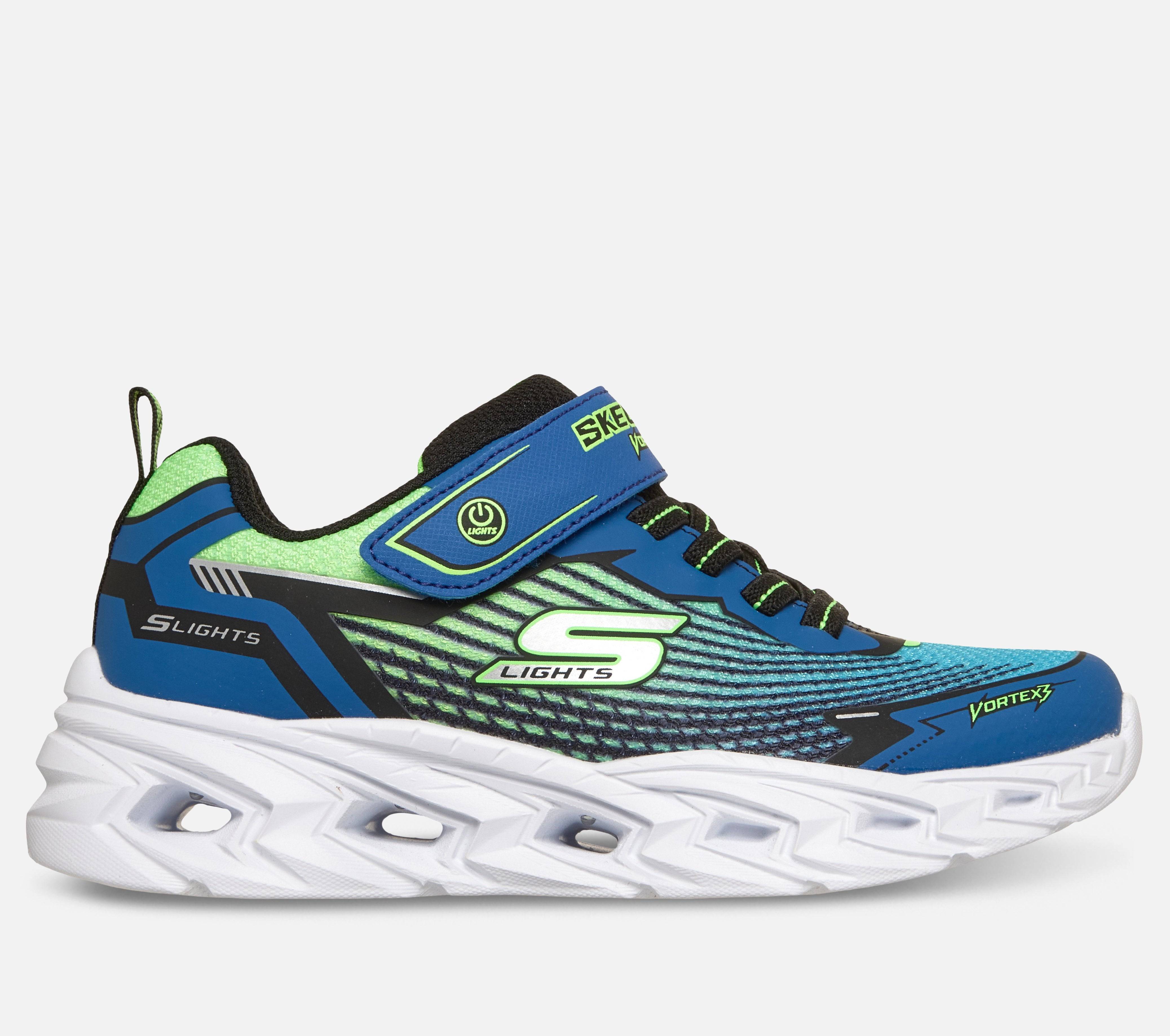 S-Lights: Vortex 3.0 - 33,5
