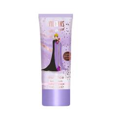 Disney Villains Evil Queen Hand Cream Maschera E Crema Mani