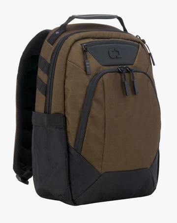 Axle DNA Backpack