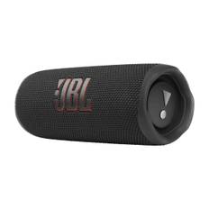 JBL Flip 6 Bluetooth-högtalare, svart