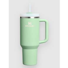 Stanley The Quencher H2.O FlowState Tumbler - pistachio - Uni