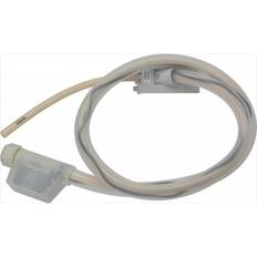 Aquastop ventil till Bosch & Siemens diskmaskin 00299756