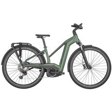 Sub Sport eRide 10 Ladies Electric Hybrid Bike (2024)