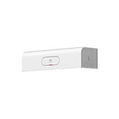 Huawei - LUNA2000-10KW-C1 Power Modul BMS