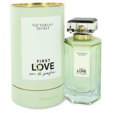 Victoria'S Secret First Love