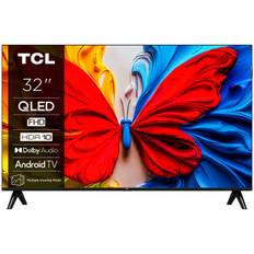 TCL 32" - 32V5C
