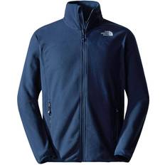 The North Face Men's 100 Glacier Full Zip