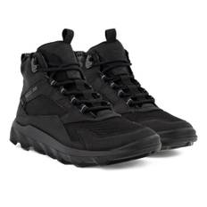 Vandrestøvler dame - ECCO MX Mid-cut GTX