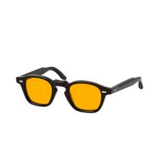 TBD Eyewear Cord Eco Black