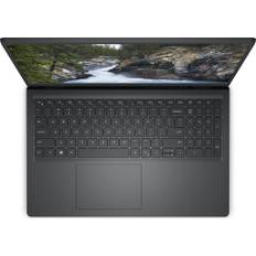 Dell Laptop Vostro 3520 i5-1235U / 16 GB / 1 TB / W11 Pro / 120 Hz (N3004PVNB3520EMEA01)