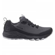 Haglöfs L.I.M FH GTX Low Women - True Black