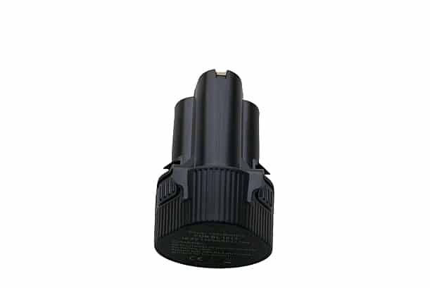 Makita BL1013 batteri 10.8V 1500mAh Li-ion