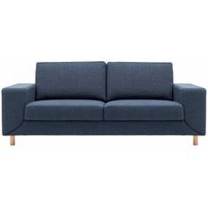 Billund sofa