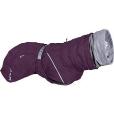 65 Eggplant Extreme Warmer III ECO Hurtta