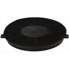 Kolfilter till Gram, Ikea, Electrolux, Indesit (F00572/S)