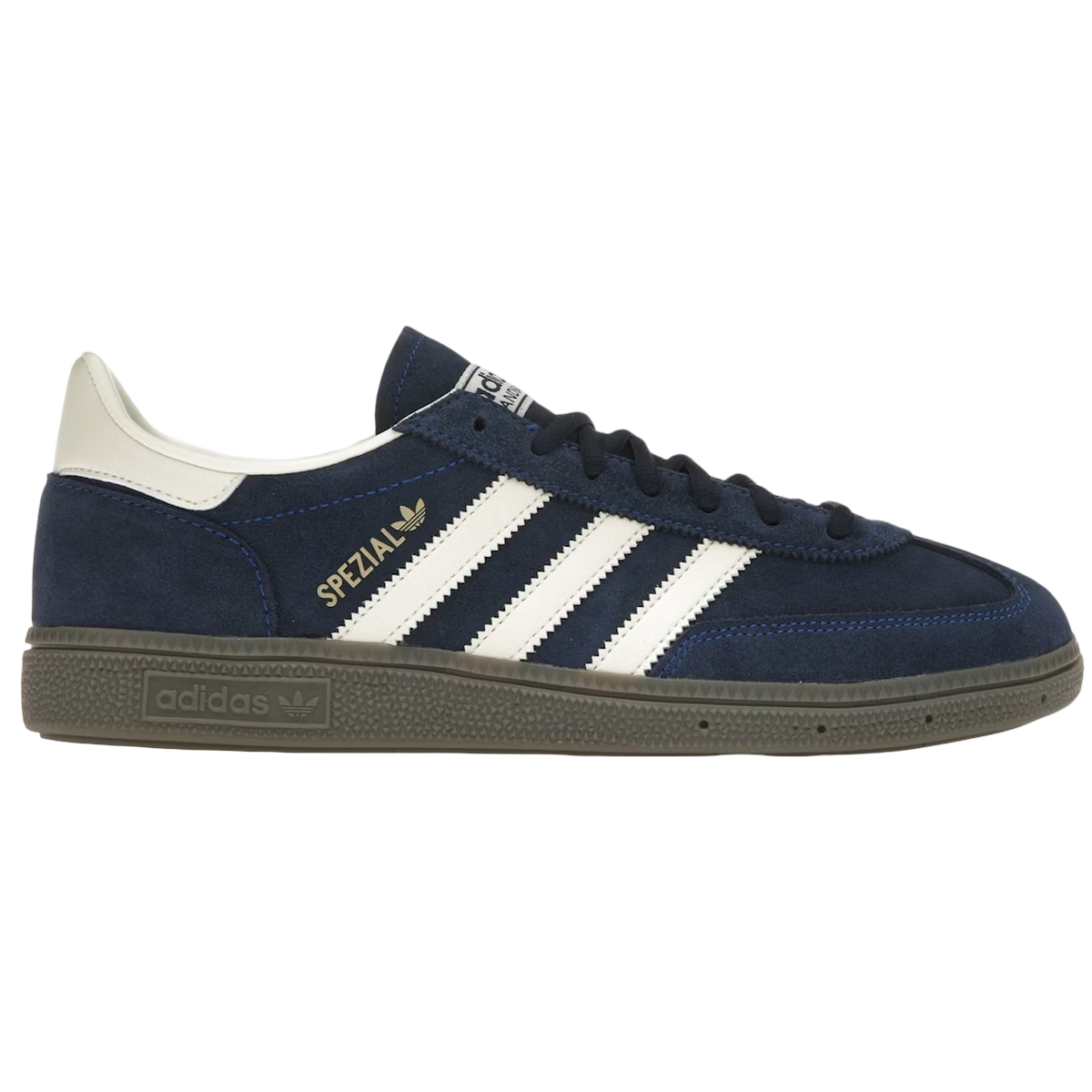 Adidas Handball Spezial Night Indigo