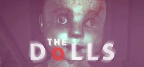 The Dolls: Reborn (PC) - Standard