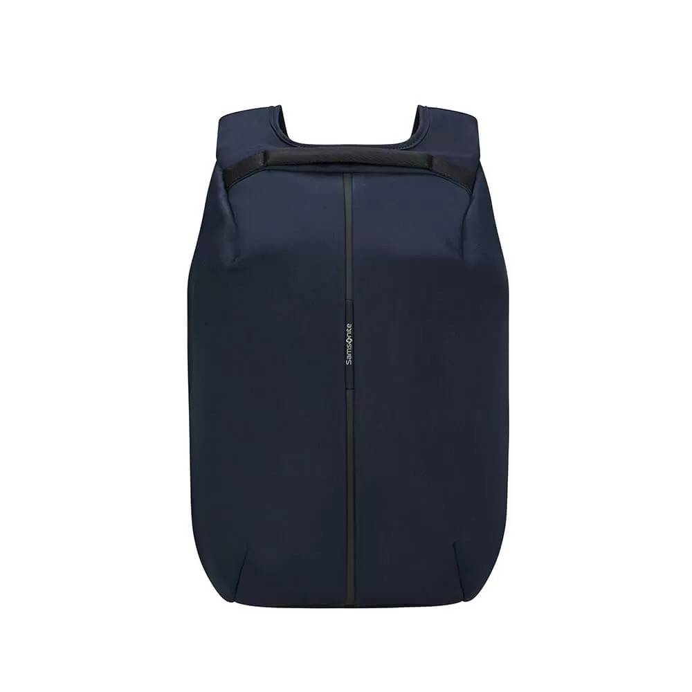 SAMSONITE Rygsæk Securipak 2.0 15,6" Mørkeblå.