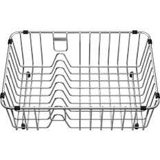 BLANCO Opvaskekurv rustfrit stål