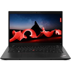 Lenovo Thinkpad L14 G4