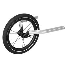 Thule Chariot joggingkit 1 G3