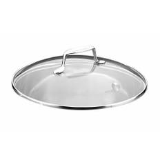 Scanpan Impact lock20cm - Rostfri