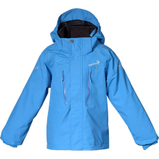 Isbjörn Isbjörn Storm Skaljacka Kläder Skyblue - 122/128