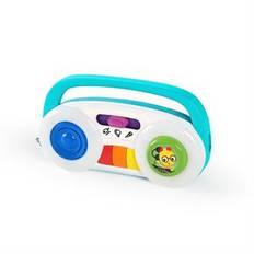 Baby Einstein Boombox