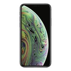 Brugt Apple iPhone XS 256GB (Space Gray) - Grade B - dmiphone1180B