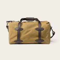 Filson Duffle Bag – Small