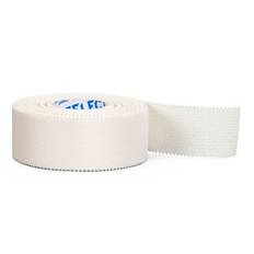 Coach Tape, 2,5cm x 13,7m