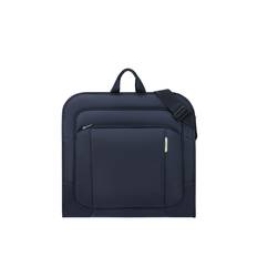 Samsonite - Dräktpåse Respark - Blå