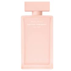 for her MUSC NUDE Eau de Parfum 100 ml Donna