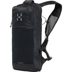 L.I.M Trail 10 True Black