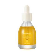 Aromatica – Organic Golden Jojoba Oil 30ml