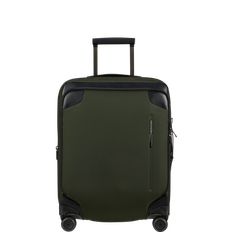 Splendix Resväska med 4 hjul 55cm 55 x 40 x 23/27 cm | 3.7 kg