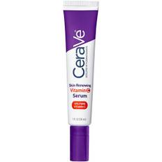 CeraVe Skin Renewing Vitamin C Serum, 30 ml