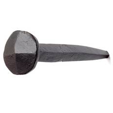 Dekorspik Habo Smide 2-pack Längd: 75 mm